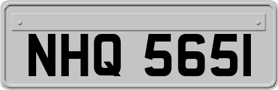 NHQ5651