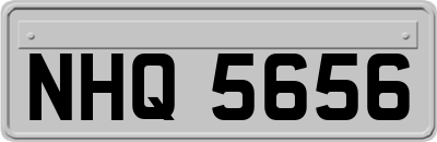 NHQ5656