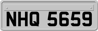 NHQ5659