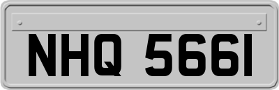 NHQ5661