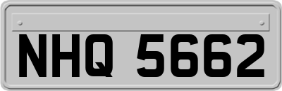 NHQ5662