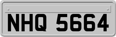 NHQ5664