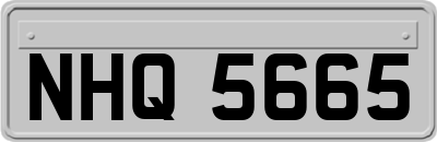 NHQ5665