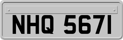 NHQ5671