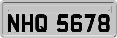 NHQ5678