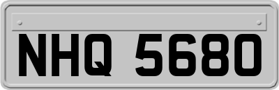 NHQ5680