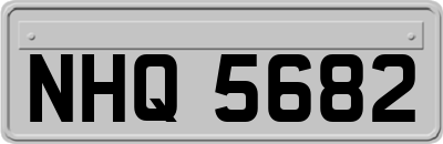 NHQ5682