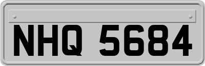 NHQ5684