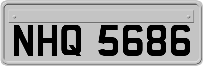NHQ5686