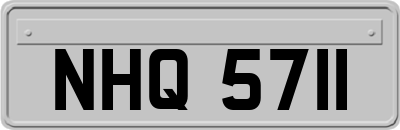 NHQ5711