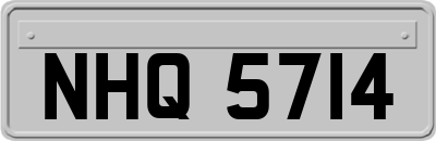 NHQ5714