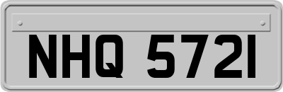NHQ5721