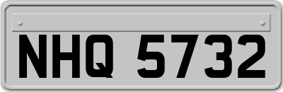 NHQ5732