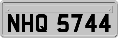 NHQ5744