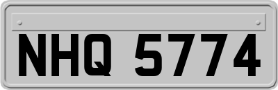 NHQ5774