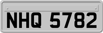 NHQ5782
