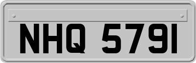 NHQ5791