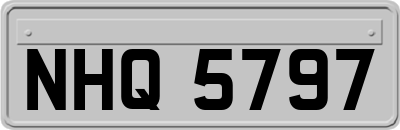NHQ5797