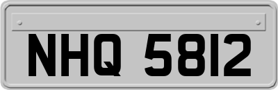 NHQ5812