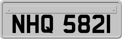 NHQ5821