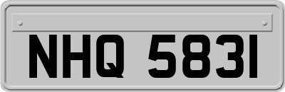 NHQ5831