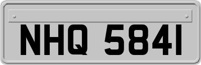 NHQ5841