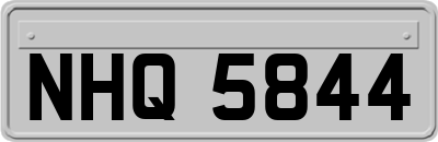 NHQ5844