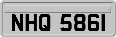 NHQ5861