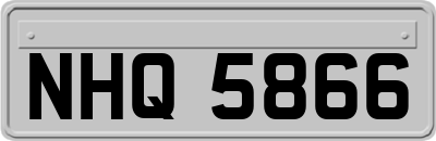 NHQ5866