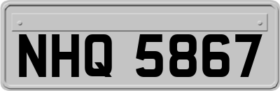 NHQ5867