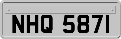 NHQ5871
