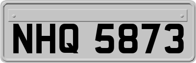 NHQ5873
