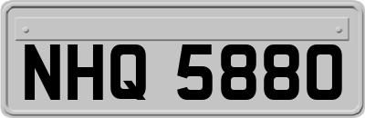 NHQ5880