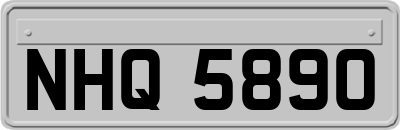 NHQ5890