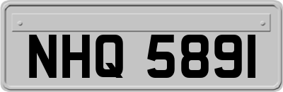 NHQ5891