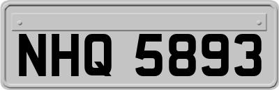 NHQ5893
