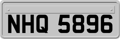 NHQ5896