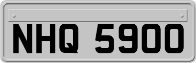 NHQ5900