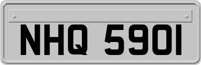 NHQ5901