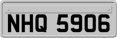 NHQ5906