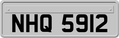 NHQ5912