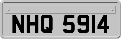 NHQ5914