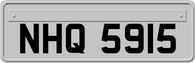 NHQ5915