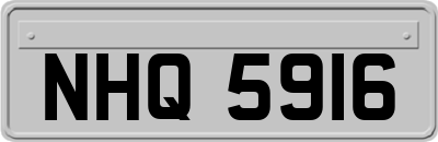 NHQ5916