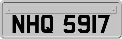 NHQ5917