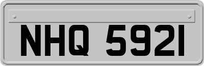 NHQ5921