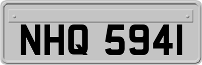 NHQ5941