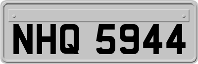 NHQ5944