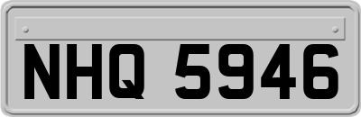 NHQ5946