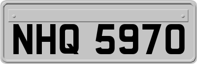 NHQ5970